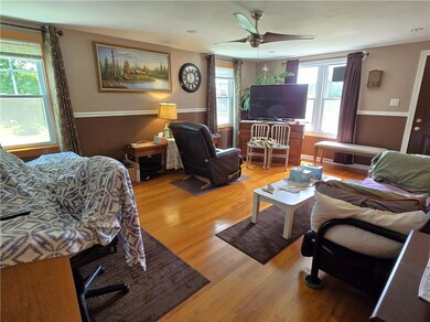 846 Fairyland Rd, Lehighton, PA 18235 - photo 6