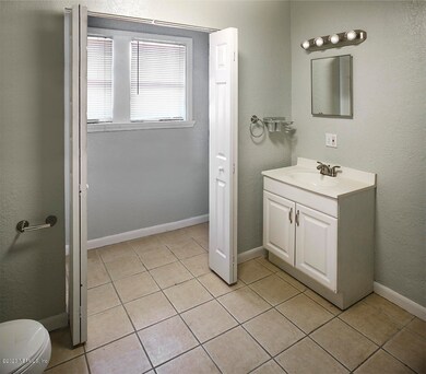 3953 Herschel St unit B, Jacksonville, FL 32205 - photo 2