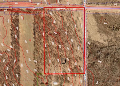 Parcel D 112th St SW, Motley, MN 56466 - photo 3