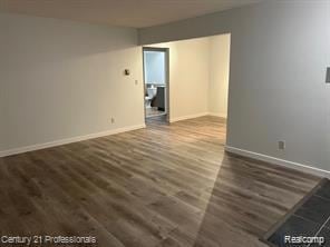 2375 Walton Blvd unit 8, Rochester Hills, MI 48309 - photo 7