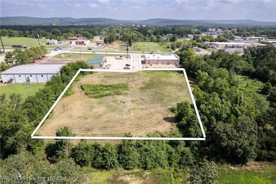 TBD U S Highway 64, Roland, OK 74954 - photo 6