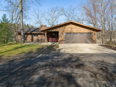 10989 East DE Ave-2