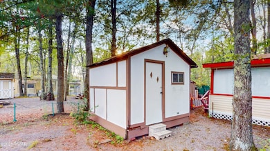 115 Owego Ln, Shohola, PA 18458 - photo 5