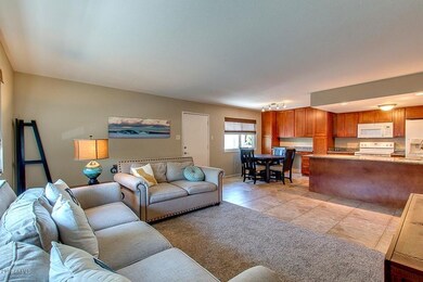 08-Granite Reef