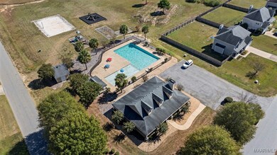 4 Cheyenne Trail, Fort Mitchell, AL 36856 - photo 3