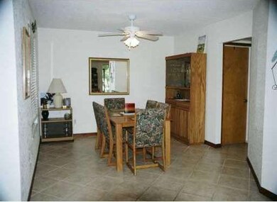 24650 SW 167th Ave, Homestead, FL 33031 - photo 3