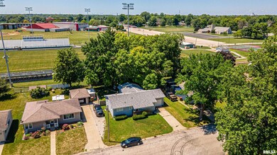 11 Tulip Dr, Lincoln, IL 62656 - photo 5