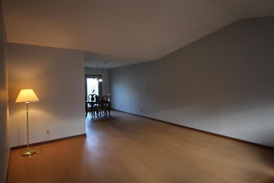 2408 Trace 24, West Lafayette, IN 47906 - photo 3