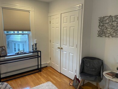 8 Leland St unit 2, Somerville, MA 02143 - photo 3