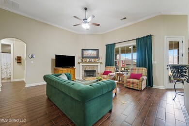 4246 Ridgemont-1-14