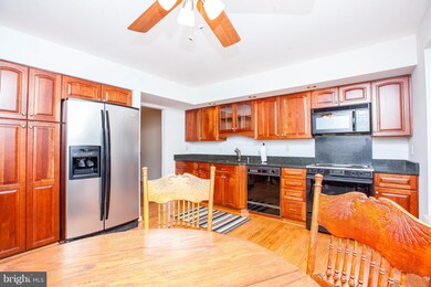 412 Five Farms Ln, Lutherville Timonium, MD 21093 - photo 5