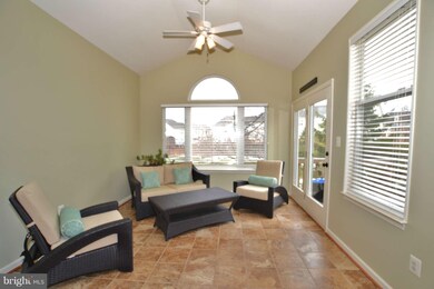 21350 Sawyer Square, Ashburn, VA 20147 - photo 5