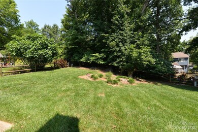 9422 Cedar River Rd, Huntersville, NC 28078 - photo 6