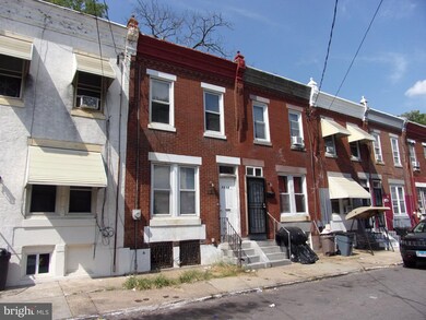 5614 Utah St, Philadelphia, PA 19144 - photo 2