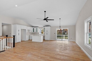 4 Turner St, Methuen, MA 01844 - photo 7