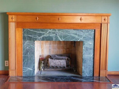 2421 Ohio Blvd, Terre Haute, IN 47803 - photo 3