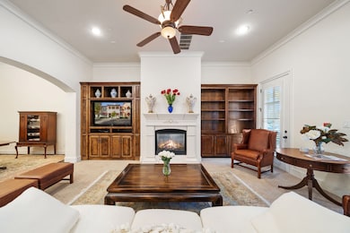 34 Piazza Ln unit 37, Colleyville, TX 76034 - photo 4