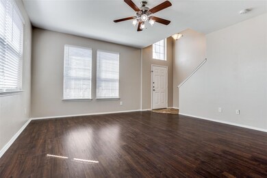 1313 Cedar Branch Dr, Wylie, TX 75098 - photo 2