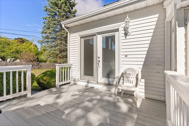 226 Yankee Division Hwy, Danvers, MA 01923 - photo 5