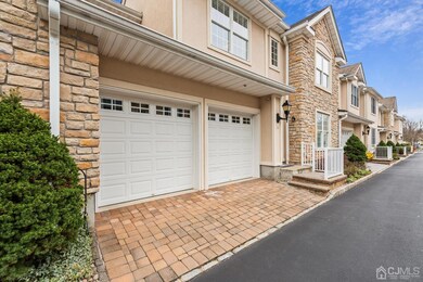 14 Ayers Ct, Metuchen, NJ 08840 - photo 3