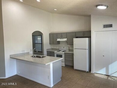 1525 E Utopia Rd, Phoenix, AZ 85024 - photo 7