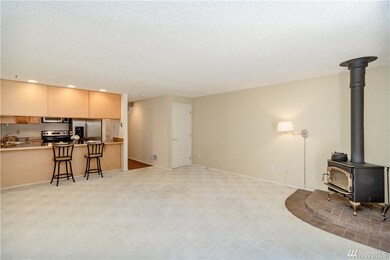 7815 218th St SW unit 106, Edmonds, WA 98026 - photo 4
