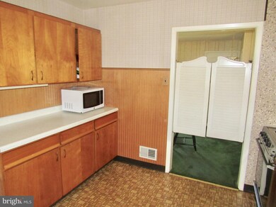 118 Bestfield Rd, Wilmington, DE 19804 - photo 5