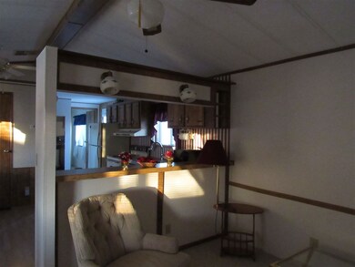 13358 E 47th Dr, Yuma, AZ 85367 - photo 5