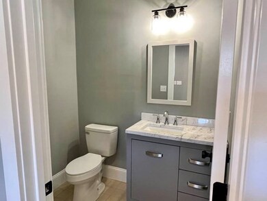 1617 Plymouth St unit 3, East Bridgewater, MA 02333 - photo 6