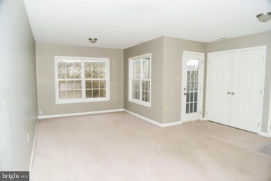 49 Battalion Ct, Bunker Hill, WV 25413 - photo 6