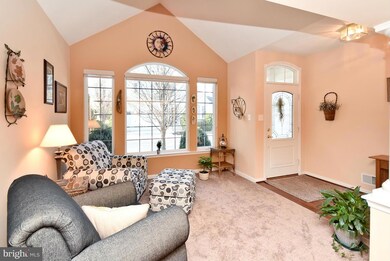 7259 Pebble Creek Dr, Elkridge, MD 21075 - photo 5