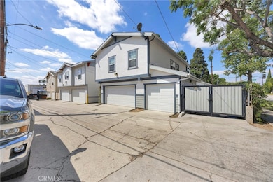 7604 Pickering Ave, Whittier, CA 90602 - photo 2