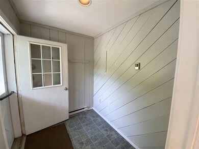 76 Davis Rd unit M-6, Plymouth, NH 03264 - photo 6