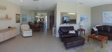 60 N Lakeshore Dr, Hypoluxo, FL 33462 - photo 5
