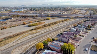 3-web-or-mls-DJI_0027