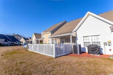 441 Rustic Ct, Myrtle Beach, SC 29588 - photo 2