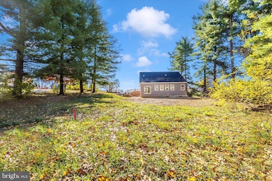 18218 Summerlin Dr, Hagerstown, MD 21740 - photo 7