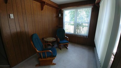 14 Bennington Ln unit B, Whiting, NJ 08759 - photo 6