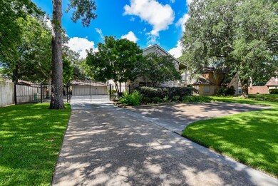 8907 Cher Ct, Houston, TX 77040 - photo 6