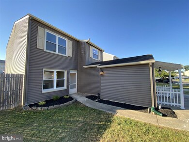 113 Fomalhaut Ave, Sewell, NJ 08080 - photo 3