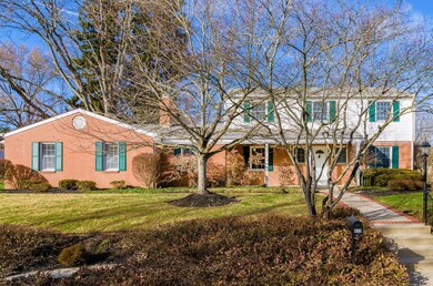 972 Lynbrook Rd, Columbus, OH 43235 - photo 2