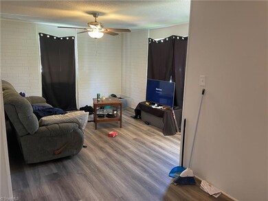 2901 and 2903 Sherrill Ave, High Point, NC 27260 - photo 3