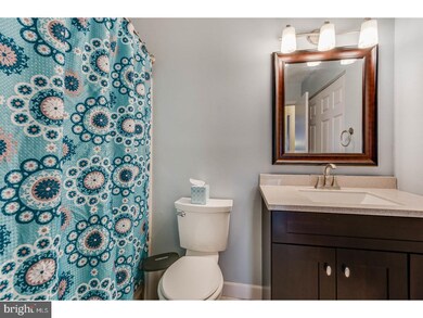 1807 Hawthorne Ct unit 1807, Sewell, NJ 08080 - photo 7