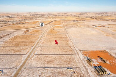 Tbd Whitetail Ln unit Lot 6 Block 1, Watford City, ND 58854 - photo 2