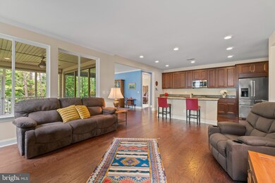 110 Gadwell Ln, Lake Frederick, VA 22630 - photo 7