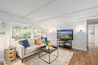 4451 W Seltice Way unit 1, Coeur D'Alene, ID 83814 - photo 4