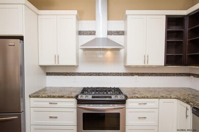 4 Eighteenth Pass, Wilton, NY 12831 - photo 7