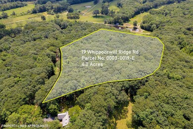 19 Whippoorwill Rd, York, ME 03902 - photo 3