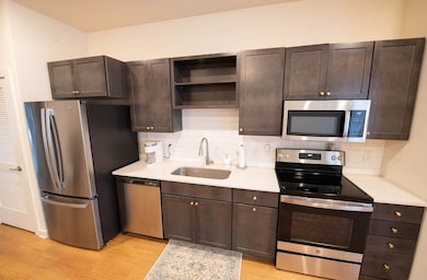 600 E Trinity Ln unit 210, Nashville, TN 37207 - photo 3