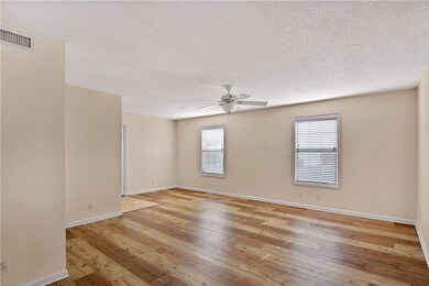 907 E Island Square Dr, Saint Simons Island, GA 31522 - photo 3